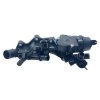 Boîtier de thermostat / raccord d’origine – Renault / Dacia 1.2 TCe , 110601560R